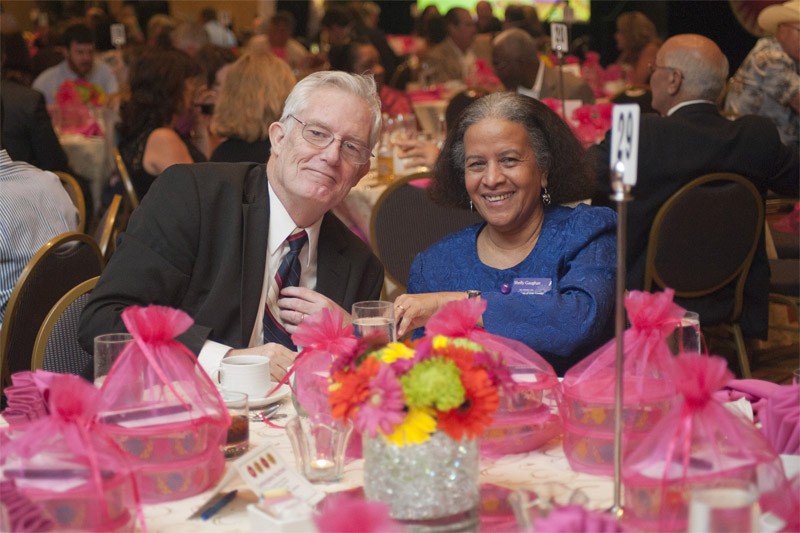 _0002_2014 Heart to Heart Gala